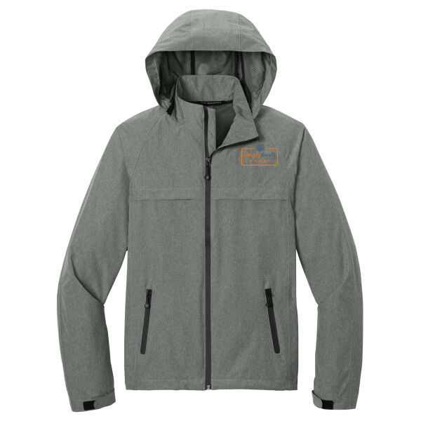 Jackets Thumbnail