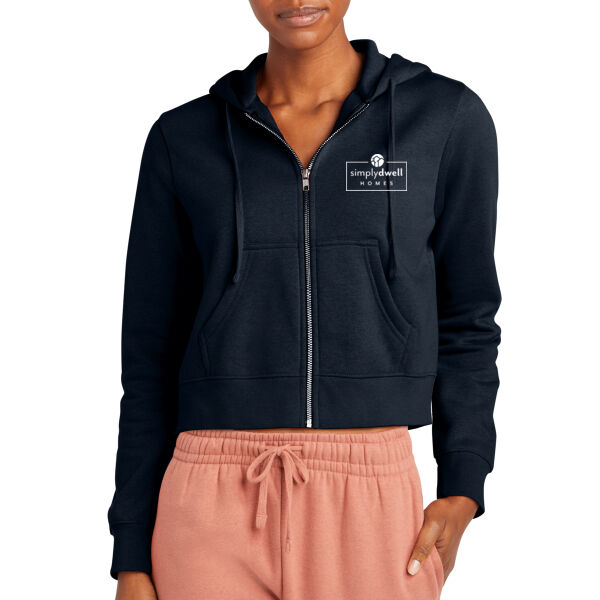 Sweatshirts Thumbnail