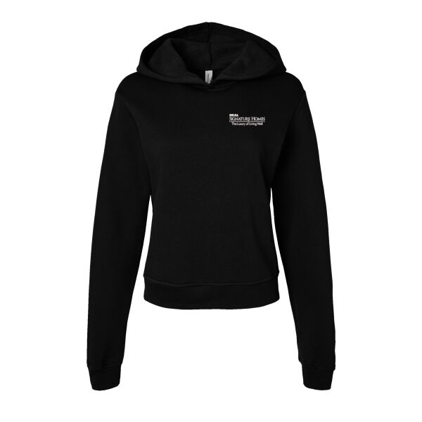 Sweatshirts Thumbnail