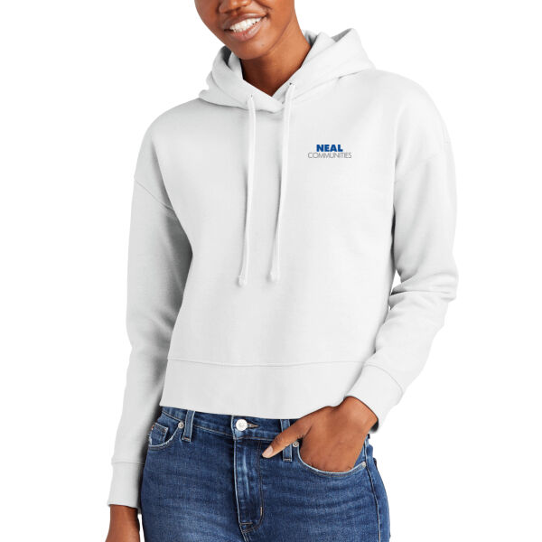 Sweatshirts Thumbnail
