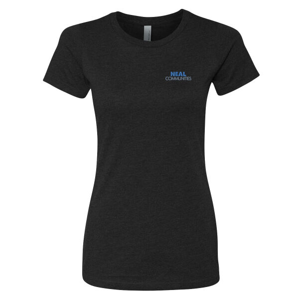T-Shirts Thumbnail