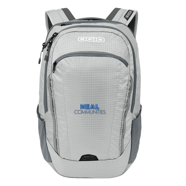   - Shuttle Pack Thumbnail