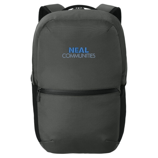   - Everyday Pack Thumbnail