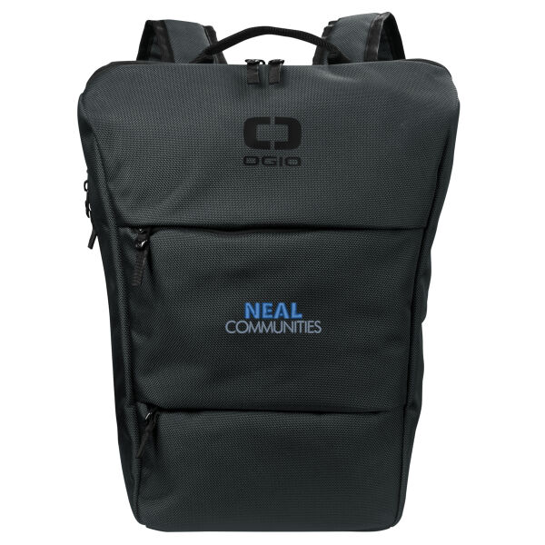   - Sprint Pack Thumbnail