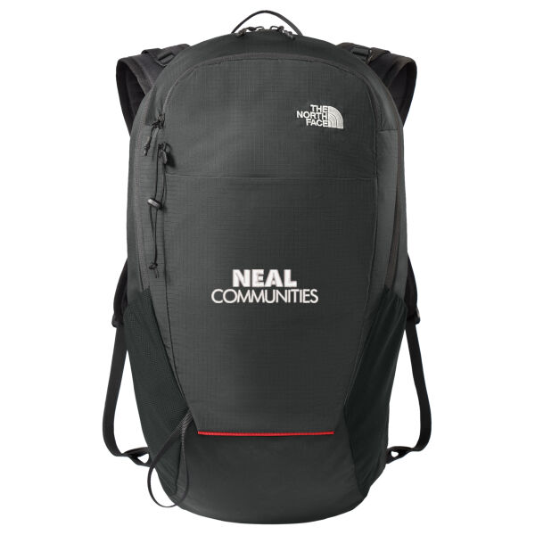   - 18L Backpack Thumbnail