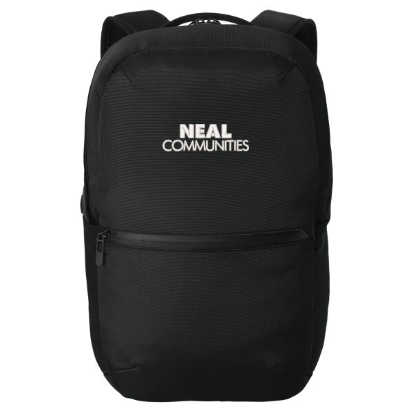   - Everyday Pack Thumbnail