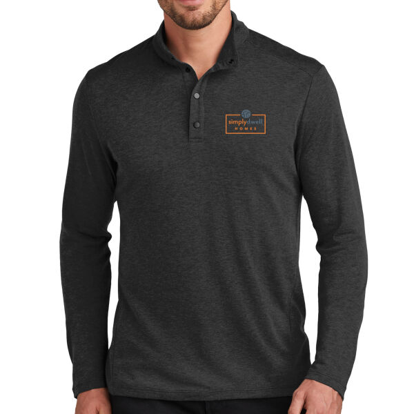   - Command 1/4 Snap Thumbnail