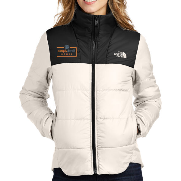   - Women's Everyday Insulated Jacket Thumbnail