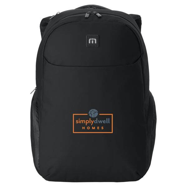   - Recess Backpack Thumbnail