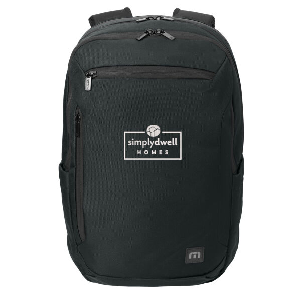   - Duration Backpack Thumbnail