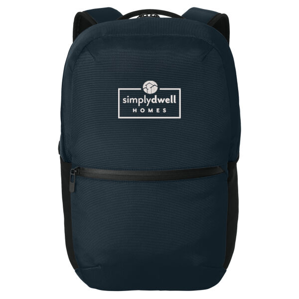   - Everyday Pack Thumbnail