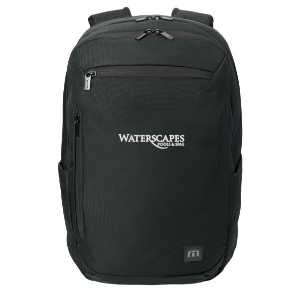   - Duration Backpack Thumbnail