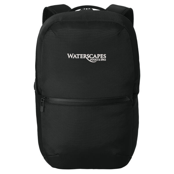   - Everyday Pack Thumbnail