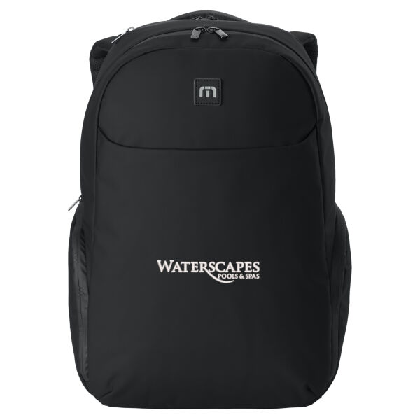   - Recess Backpack Thumbnail