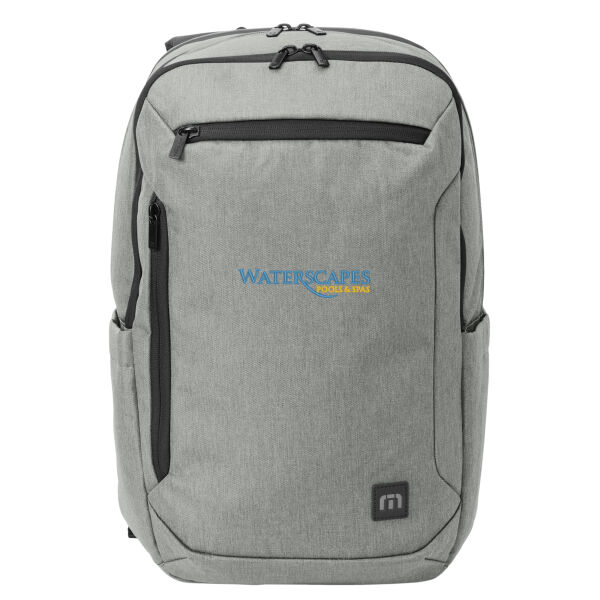   - Duration Backpack Thumbnail