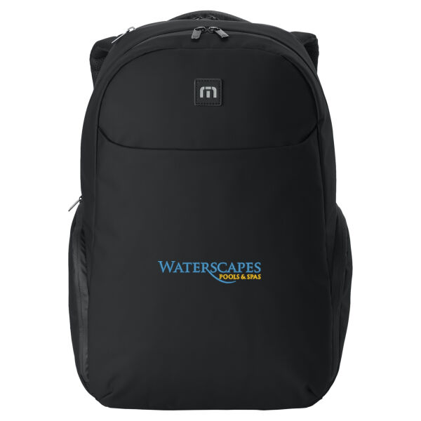   - Recess Backpack Thumbnail