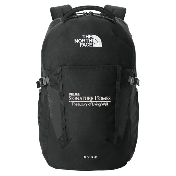   - Dyno Backpack Thumbnail