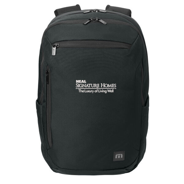   - Duration Backpack Thumbnail