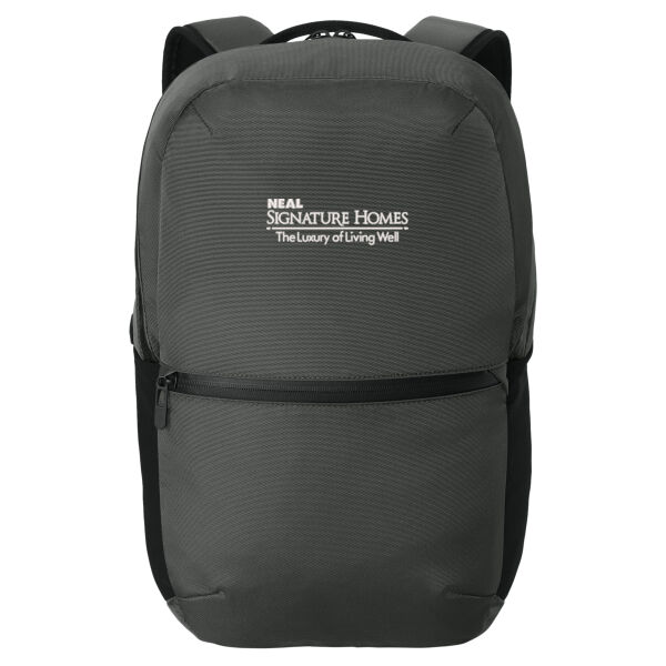   - Everyday Pack Thumbnail