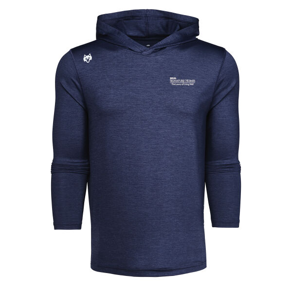   - Guide Sport Hoodie  Thumbnail