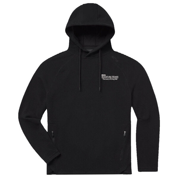   - Elevation Hoodie Thumbnail