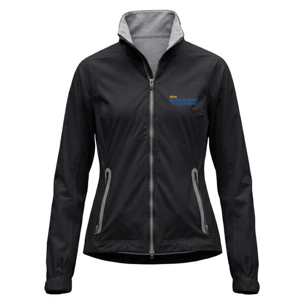   - Z500 1/4 Zip Pullover Thumbnail