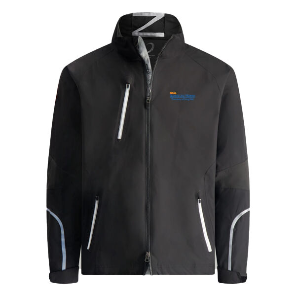   - Power Torque Full Zip Jacket Thumbnail