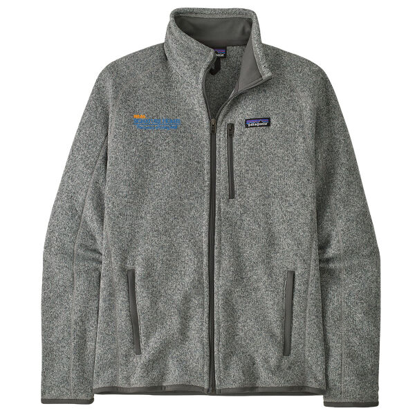   - Better Sweater Fleece Jacket  Thumbnail