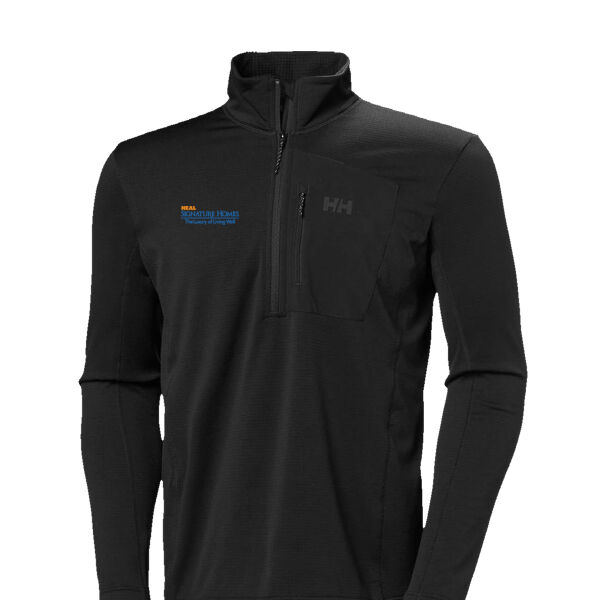   - Versalite Half Zip Fleece  Thumbnail