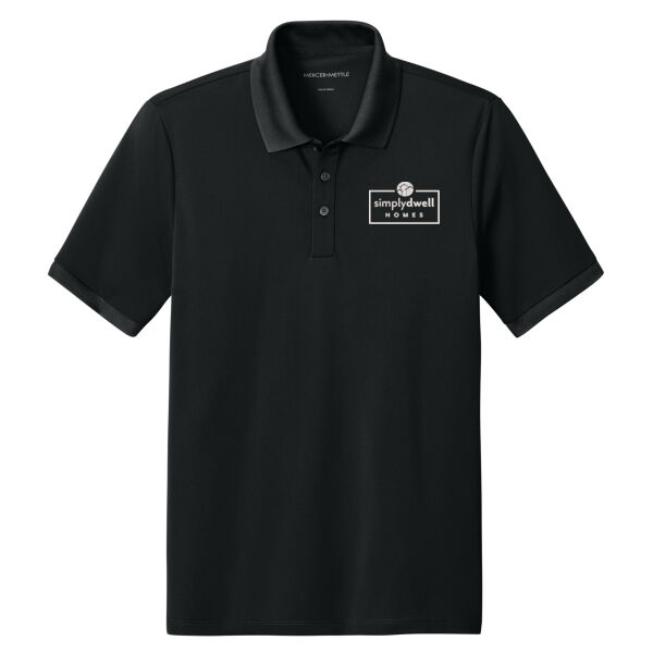   - Everyday Performance Polo Thumbnail