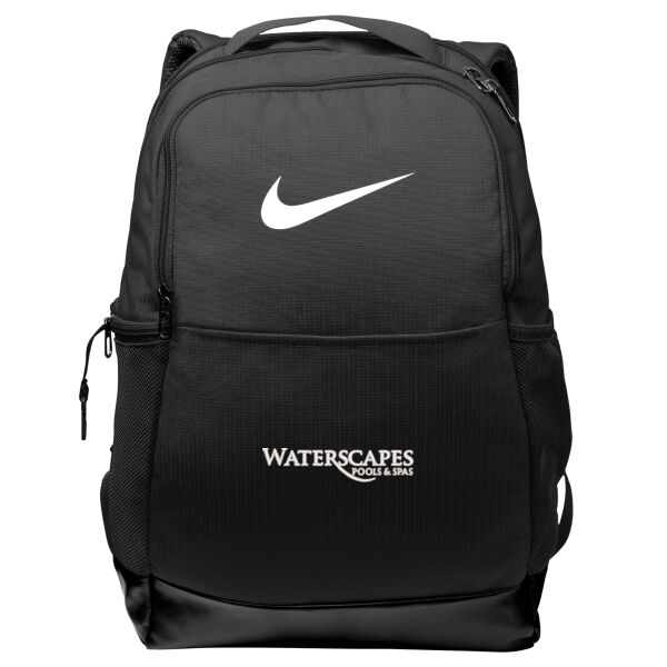   - Brasilia Medium Backpack Thumbnail