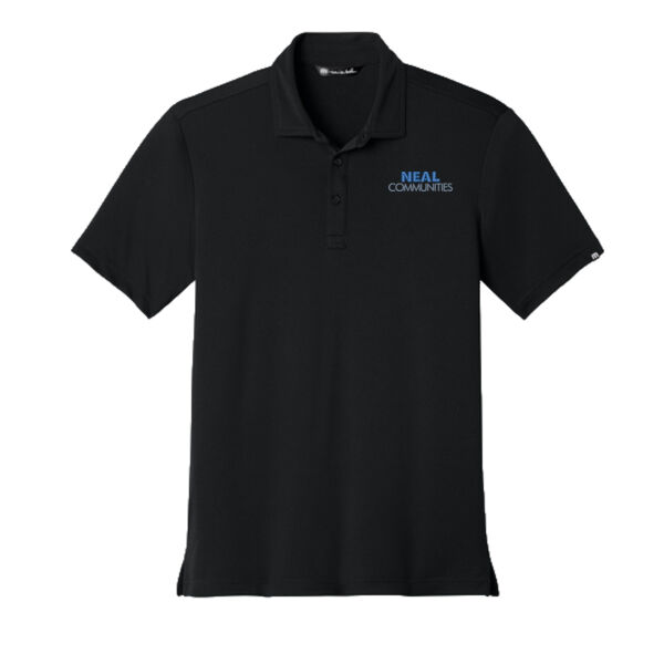   - Coto Performance Polo Thumbnail