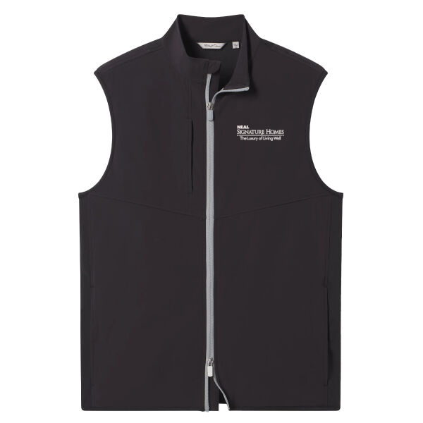   - Zephyr Vest Thumbnail