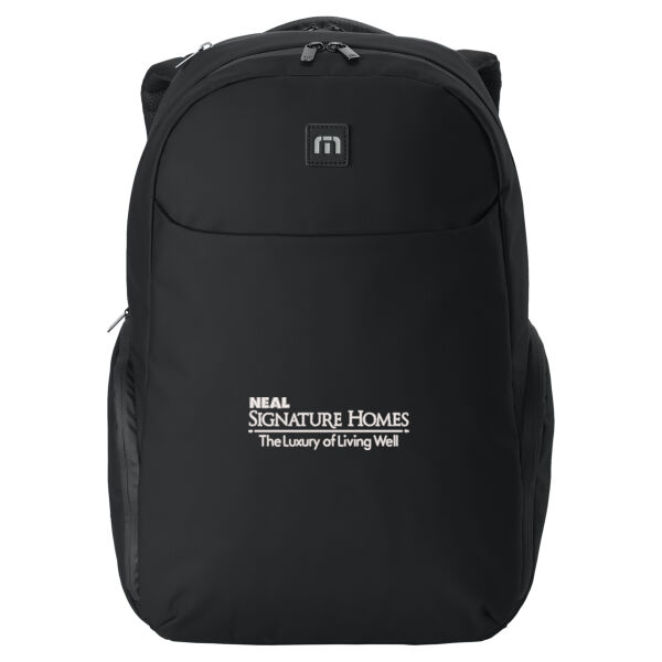   - Recess Backpack Thumbnail