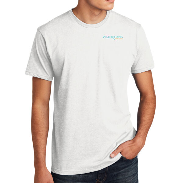   - Premium T-Shirt  Thumbnail