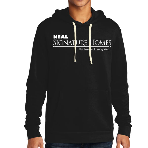   - Adult Santa Barbara Pullover Hoodie Thumbnail